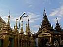 Shwedagon paya  04.jpg